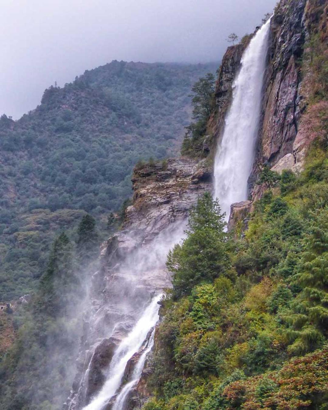 هندوستان