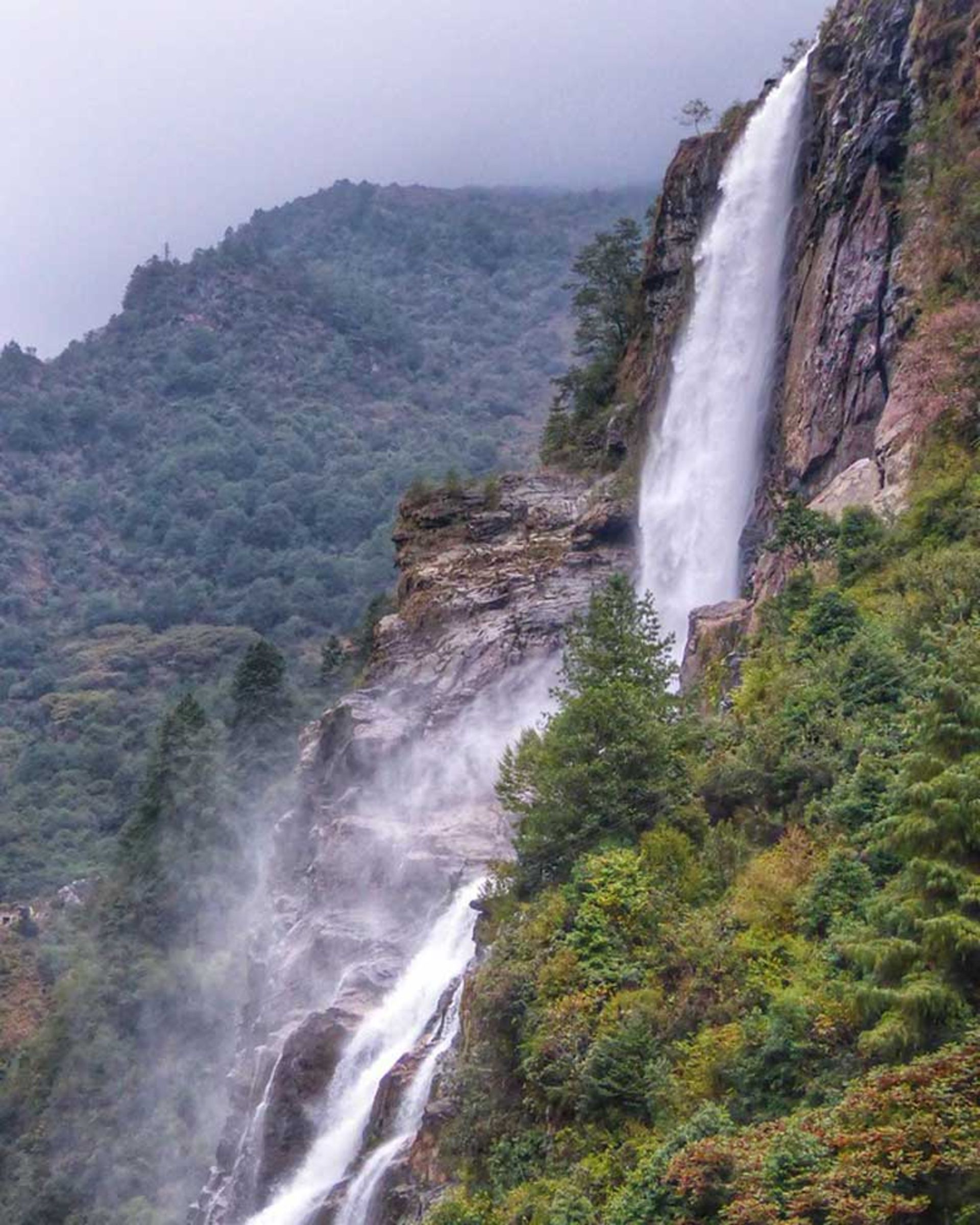 هندوستان