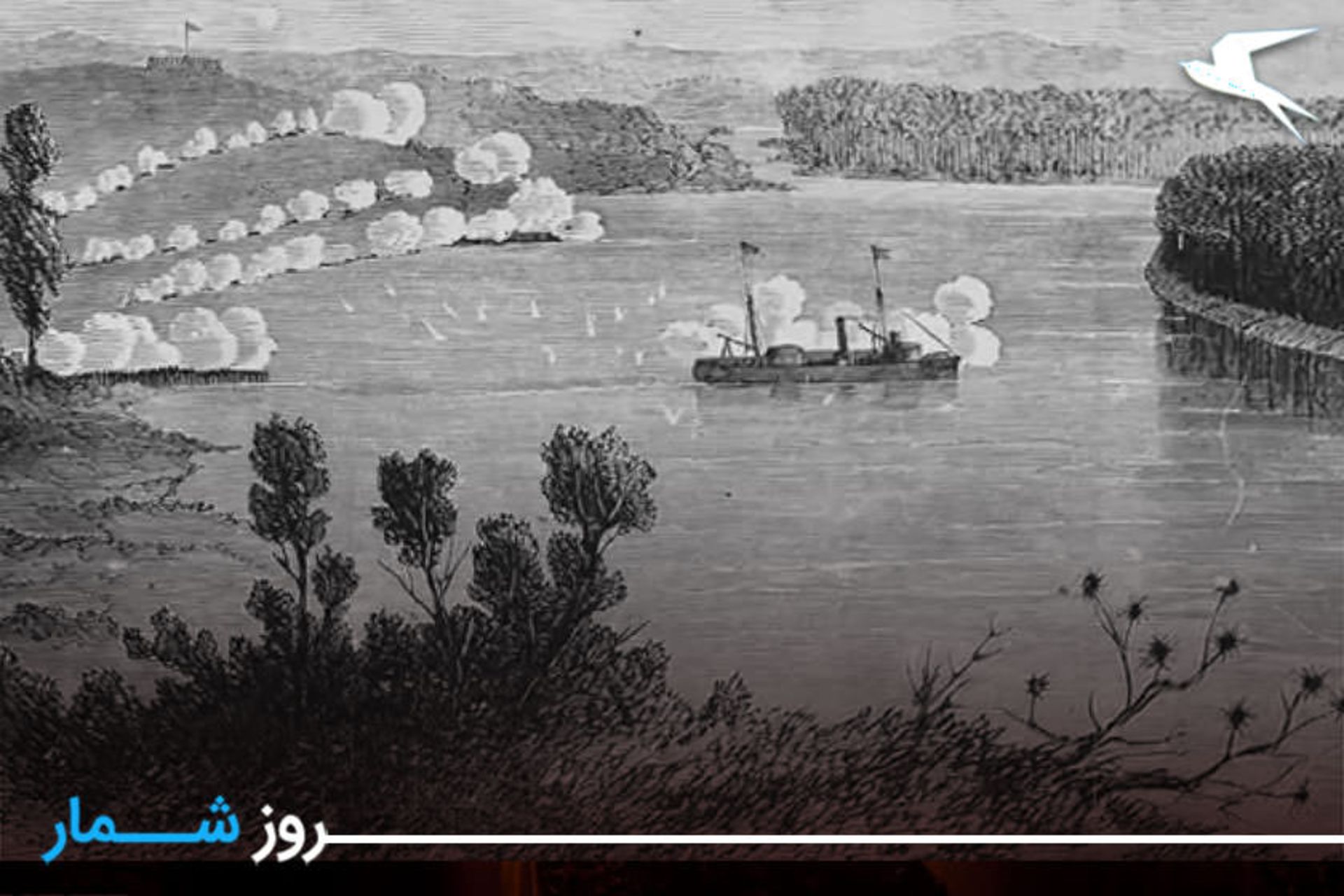 کشف نیوزلند