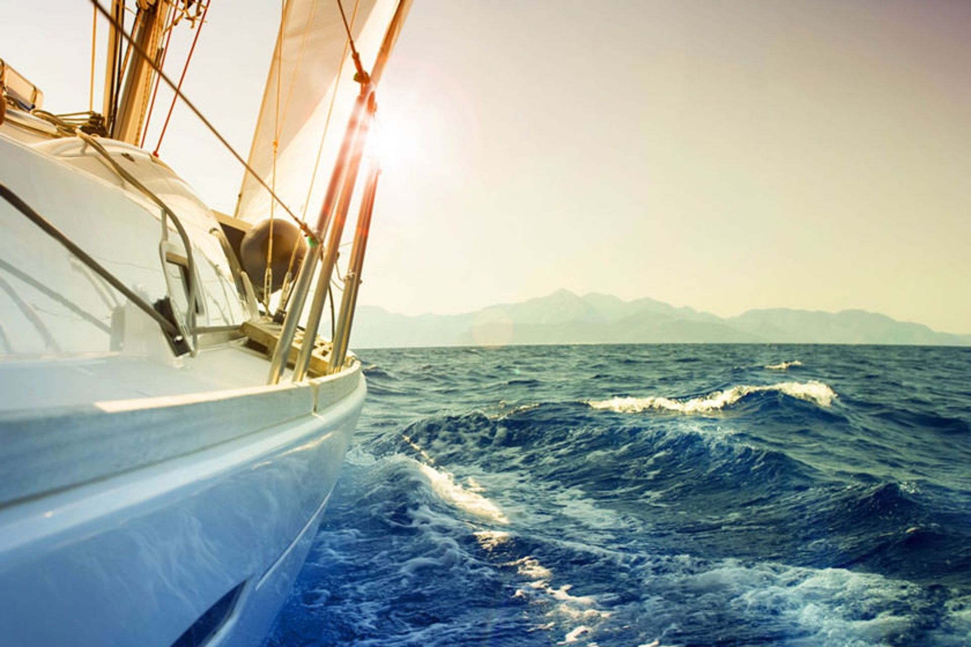 سفرهای گرانقیمت