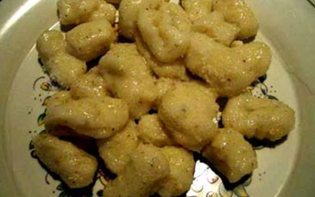 نوکی