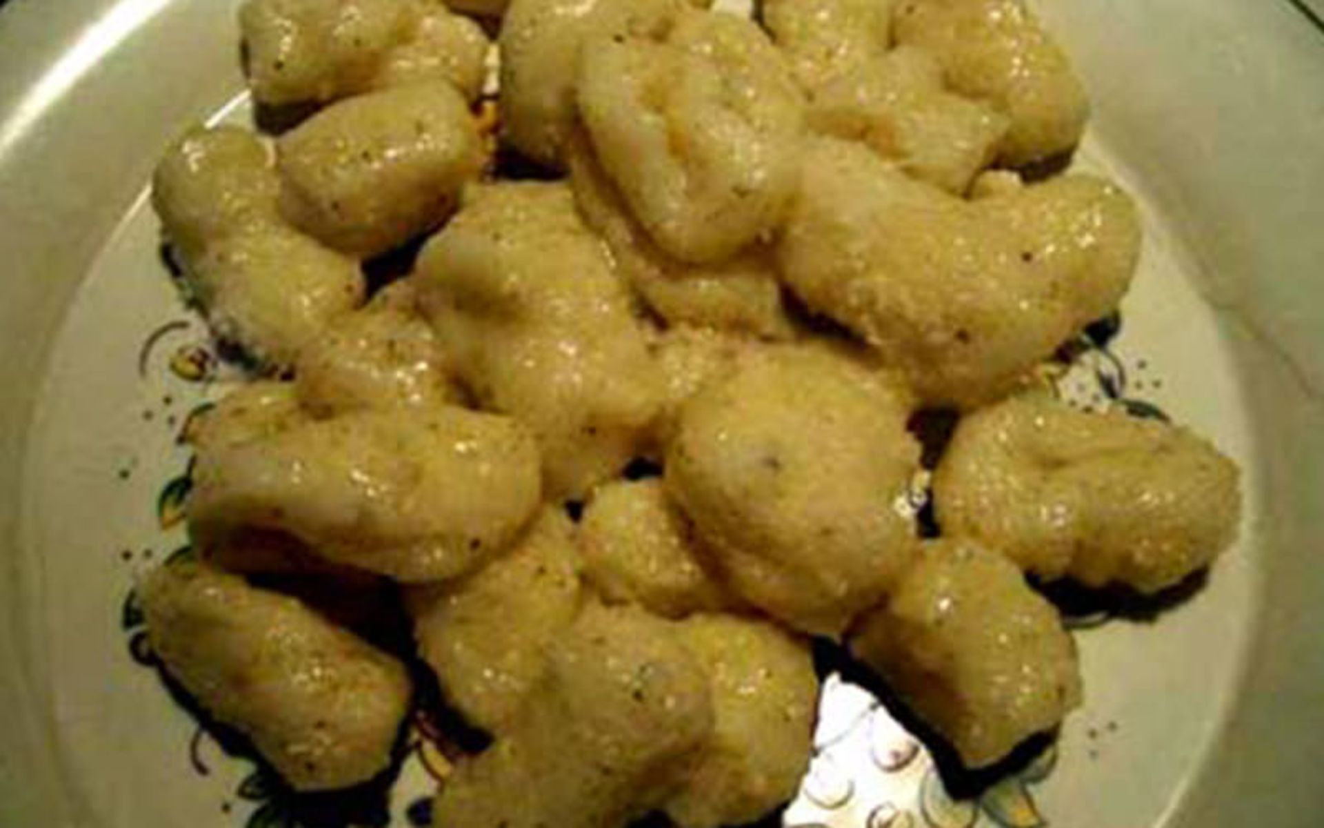 نوکی