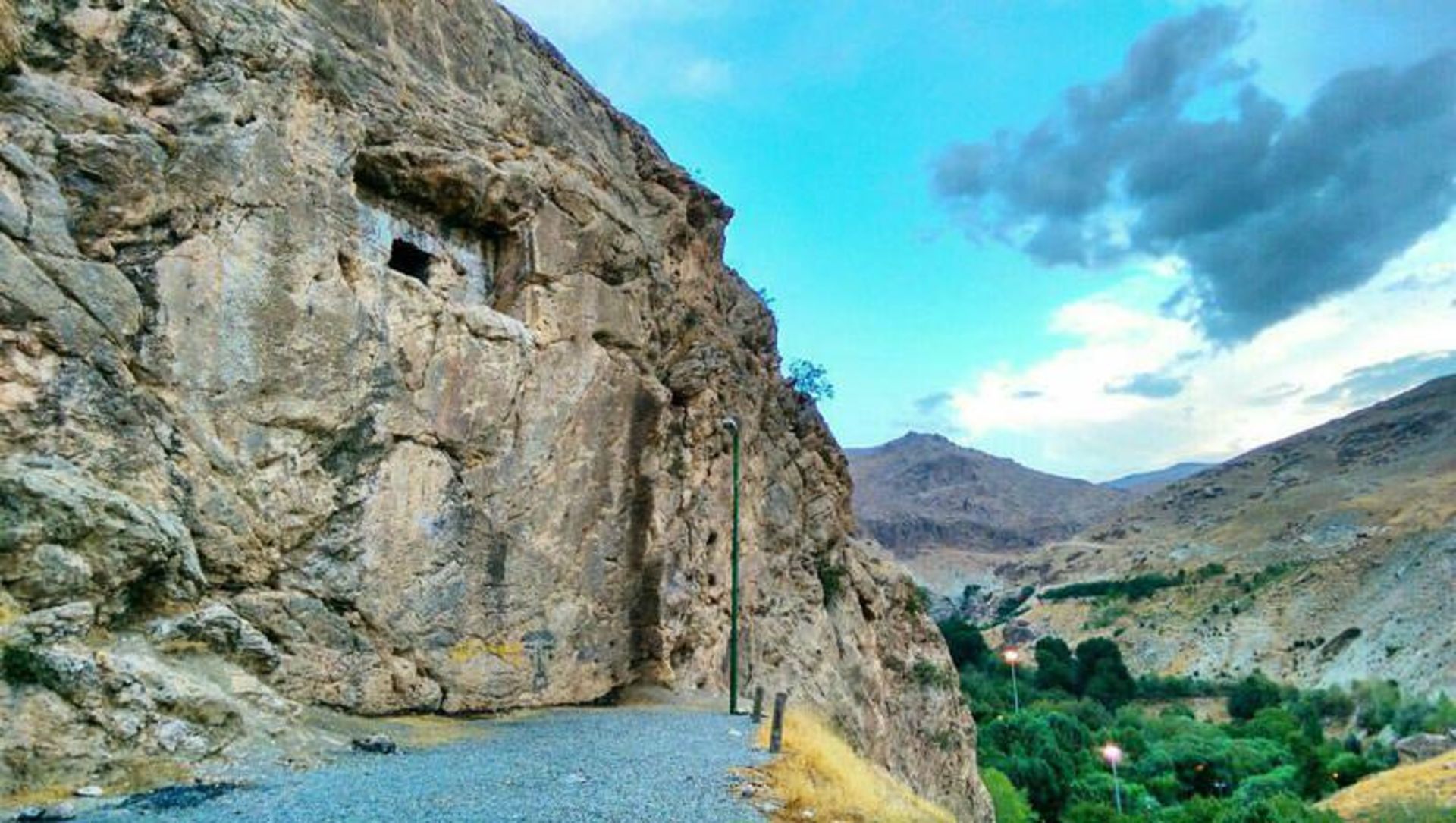 عکاسباشی