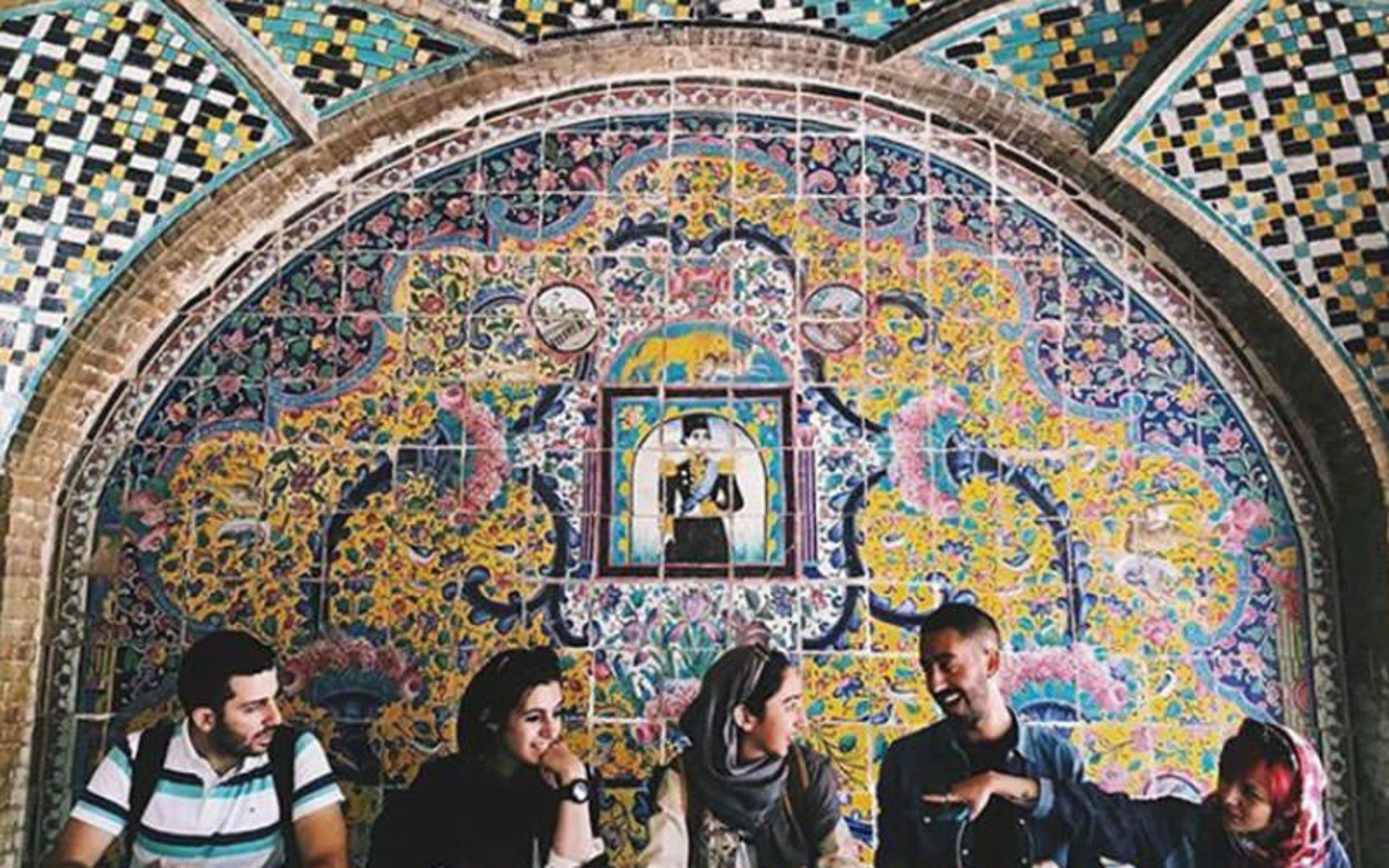 ایر ان بی بی