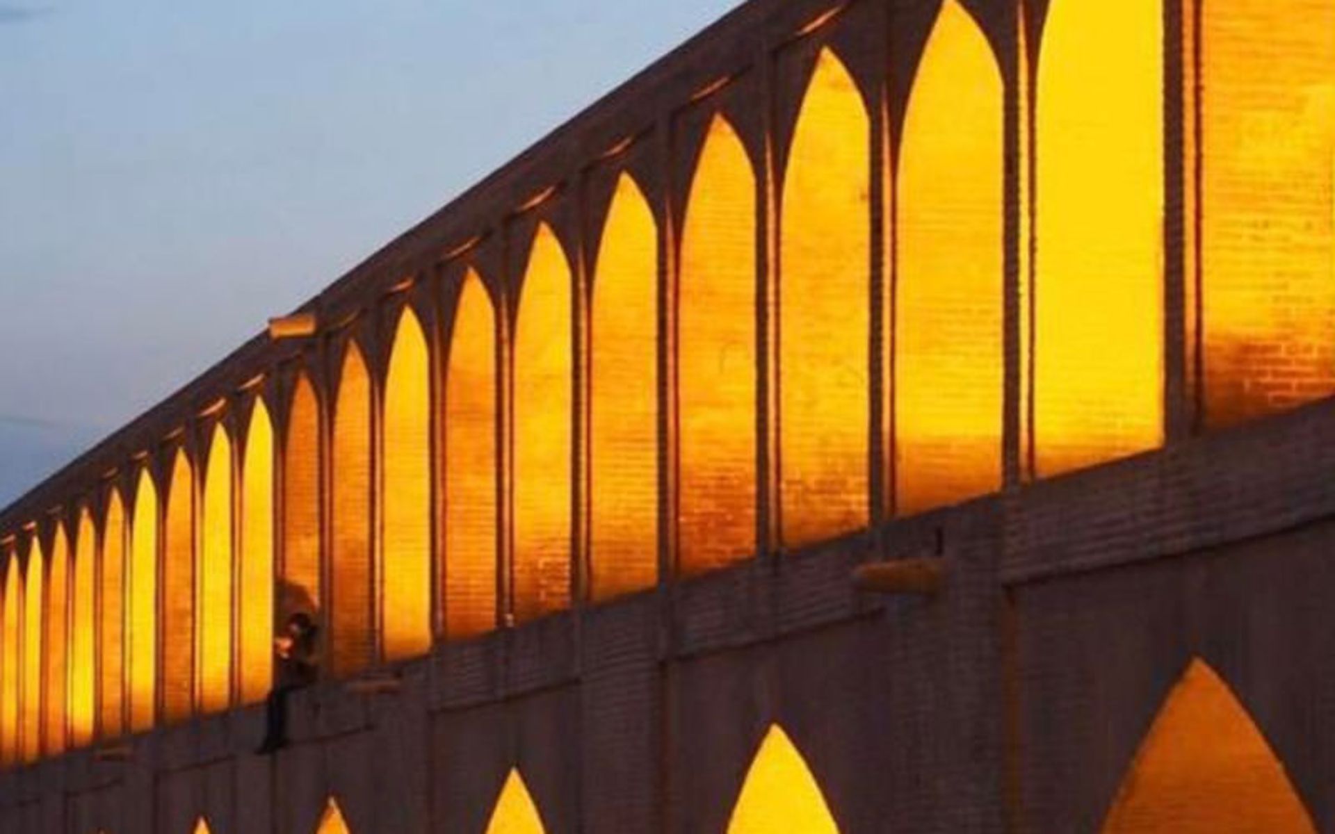 ایر ان بی بی