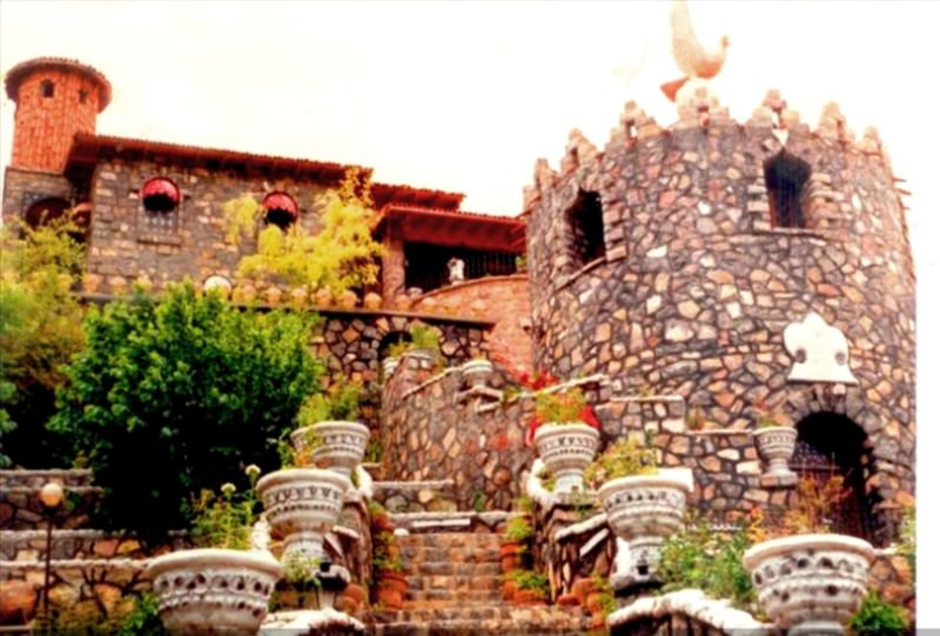 کندلوس