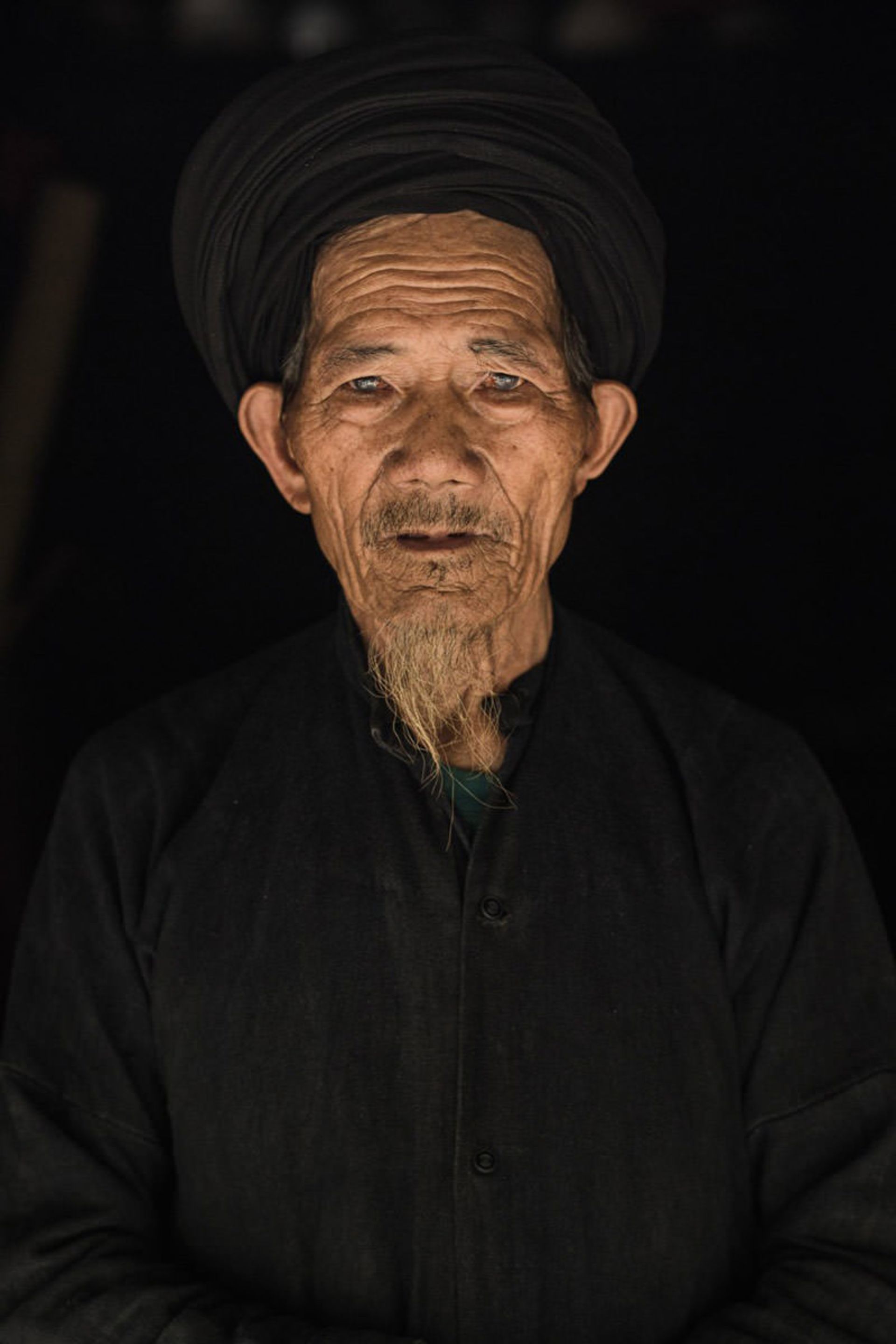ویتنام
