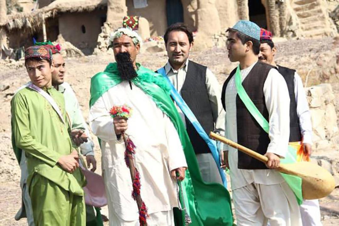 کمپیرک