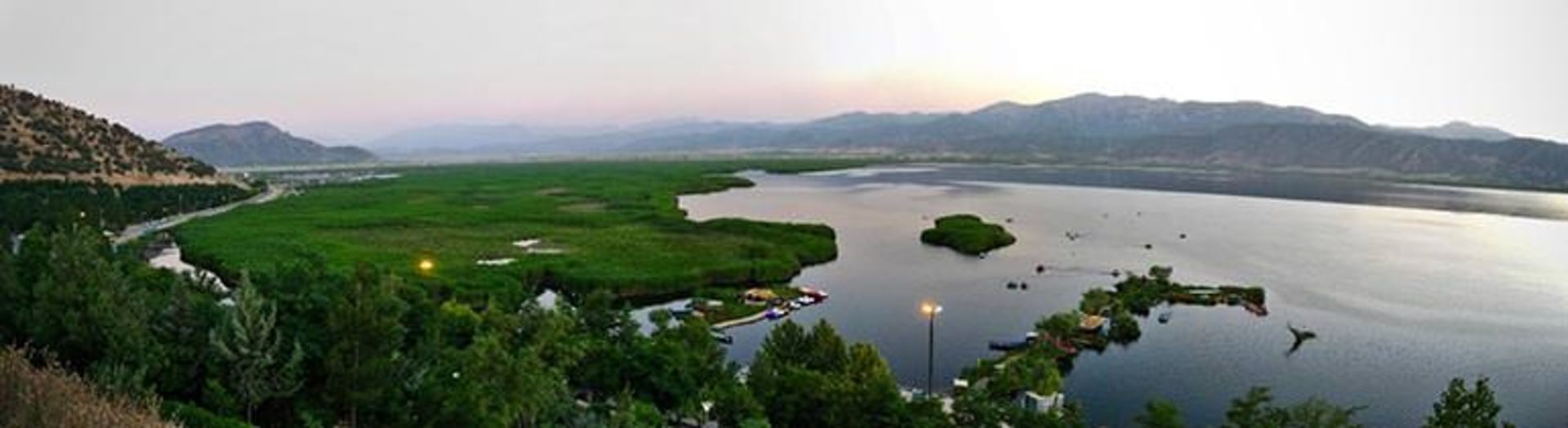 سفر طلایی