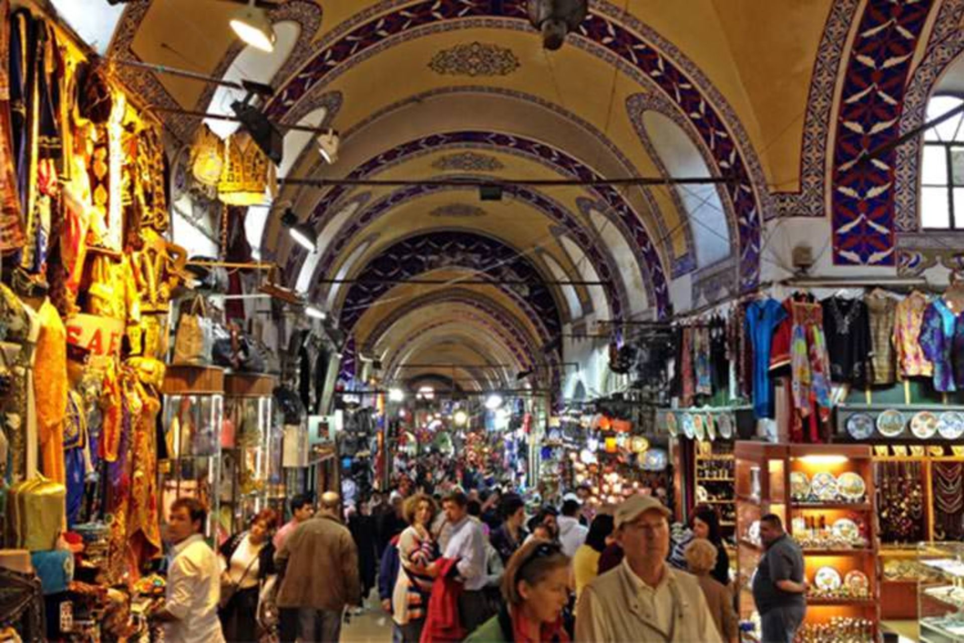 بودجه سفر