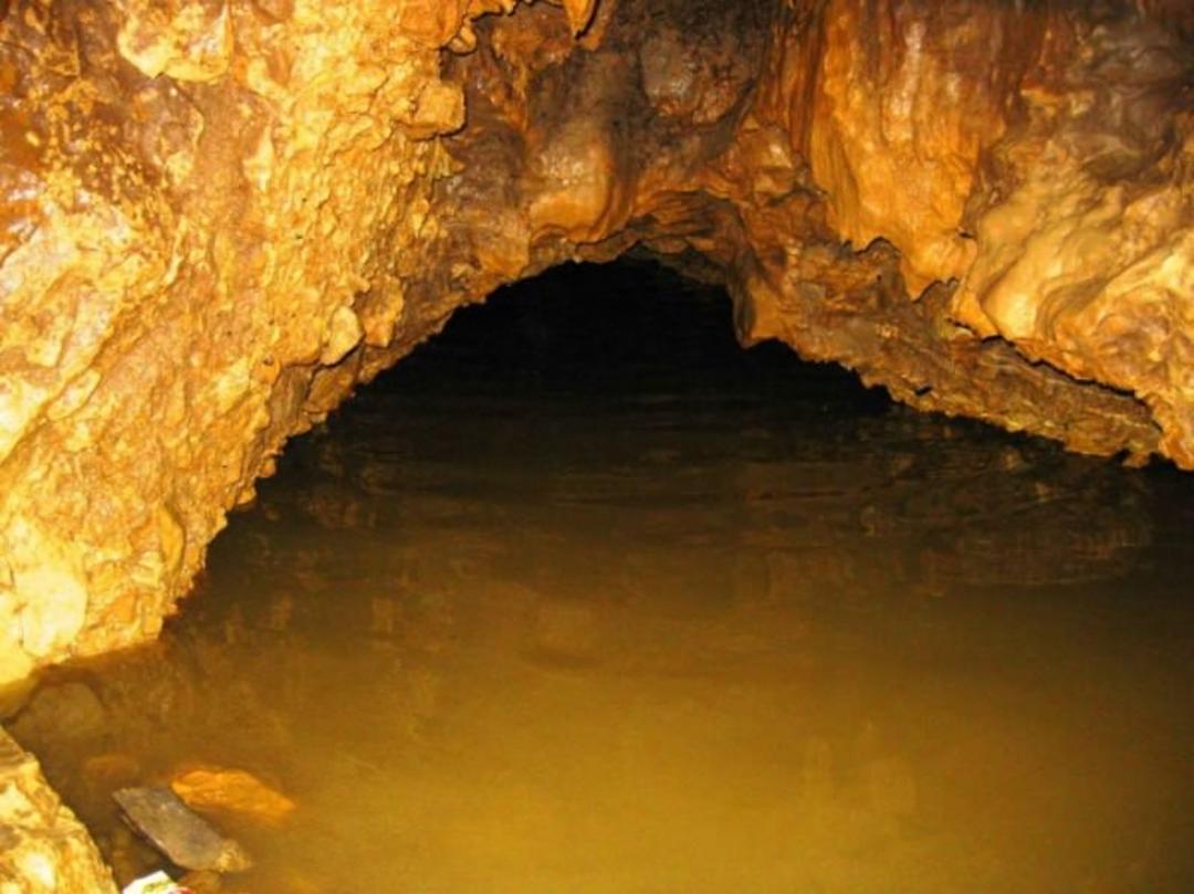 دانیال 