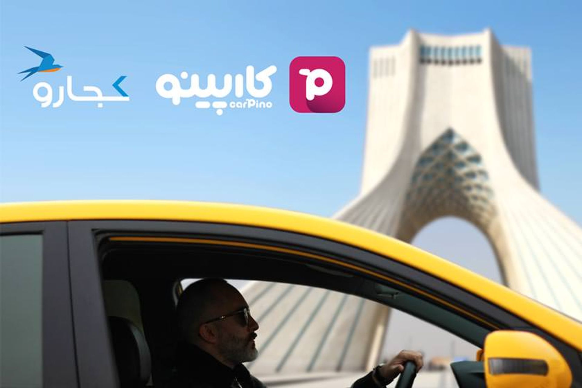 کارپینو