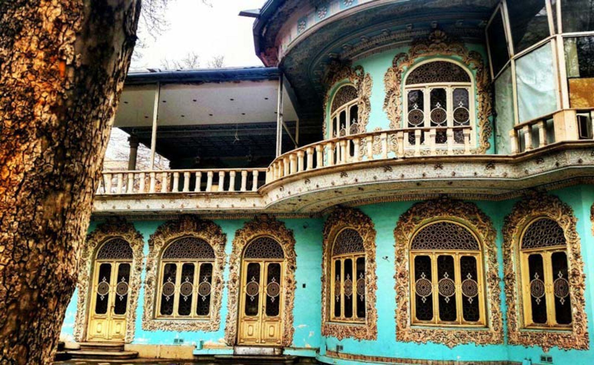 عکاسباشی