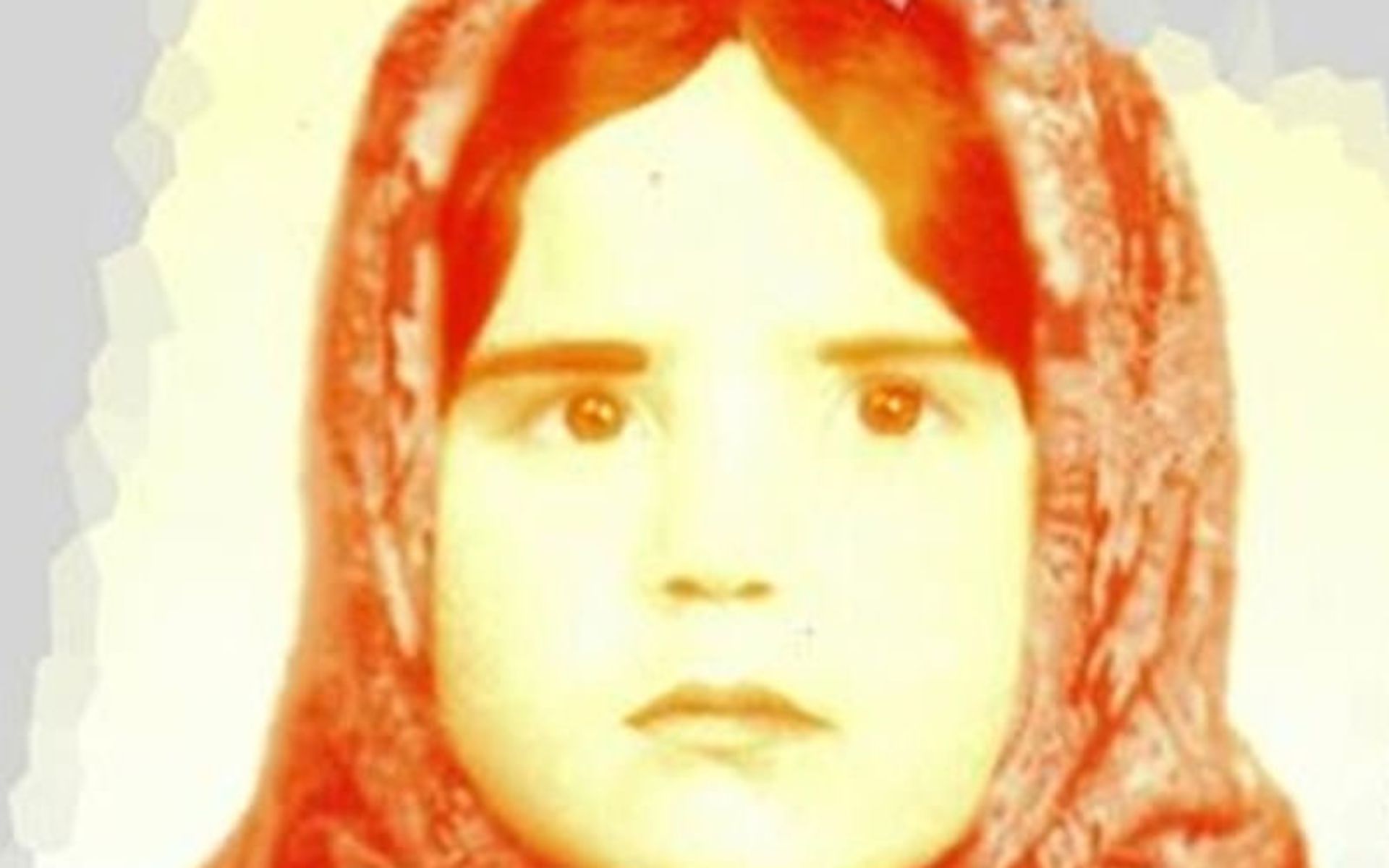 پروین اعتصامی