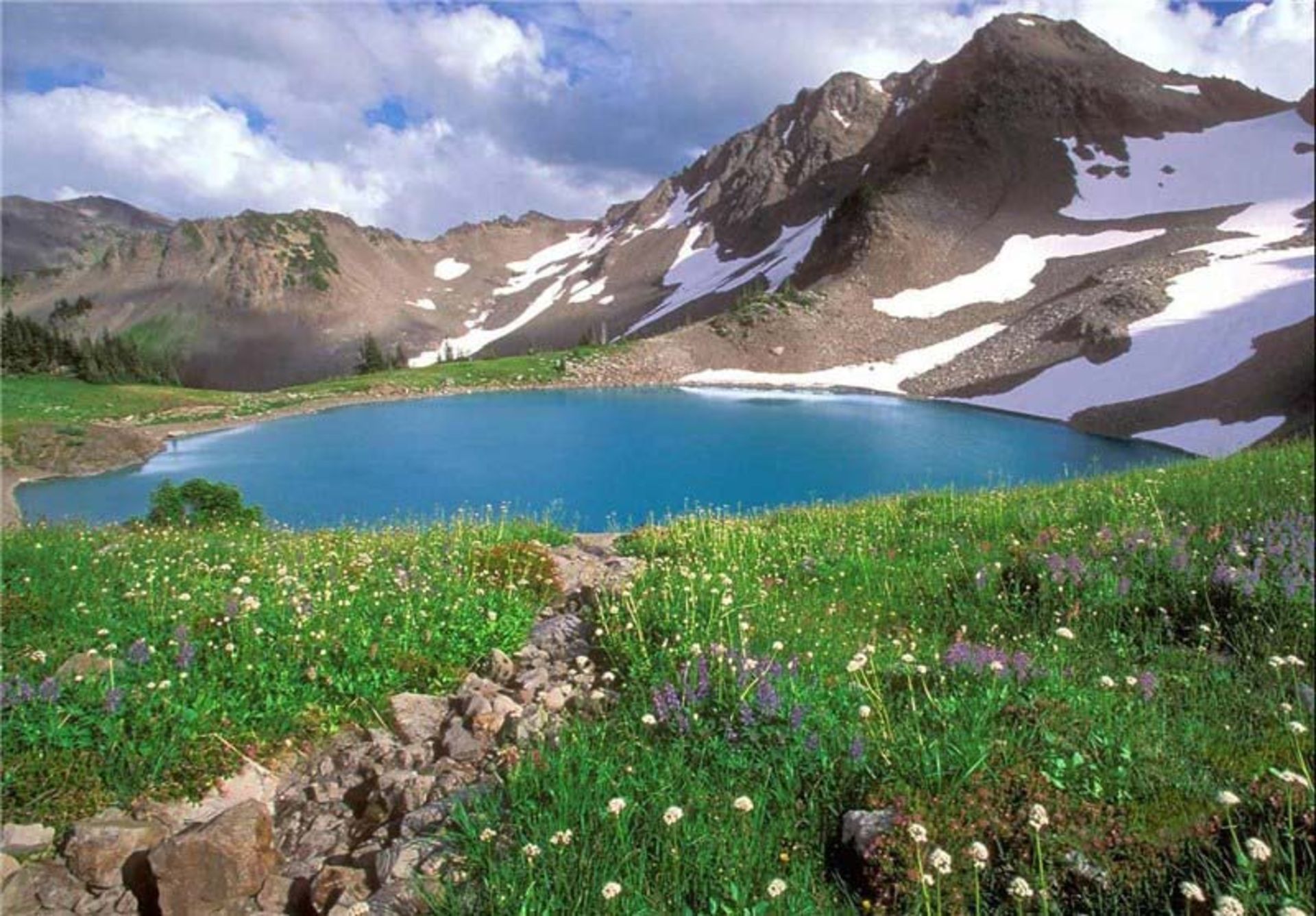 کهگلویه و بویراحمد