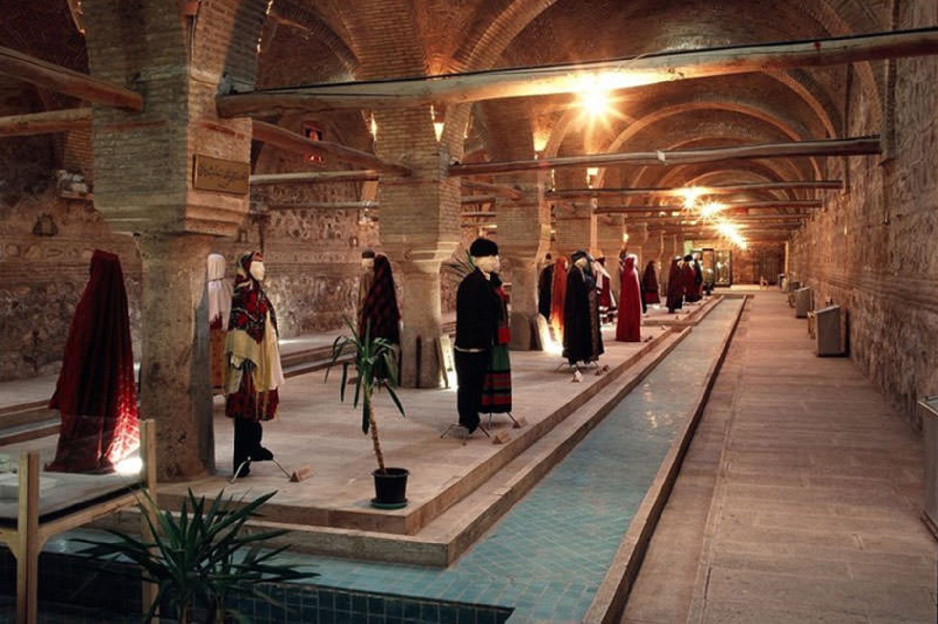 رختشویخانه