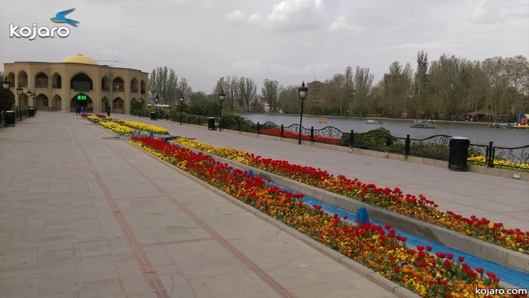 تبریز