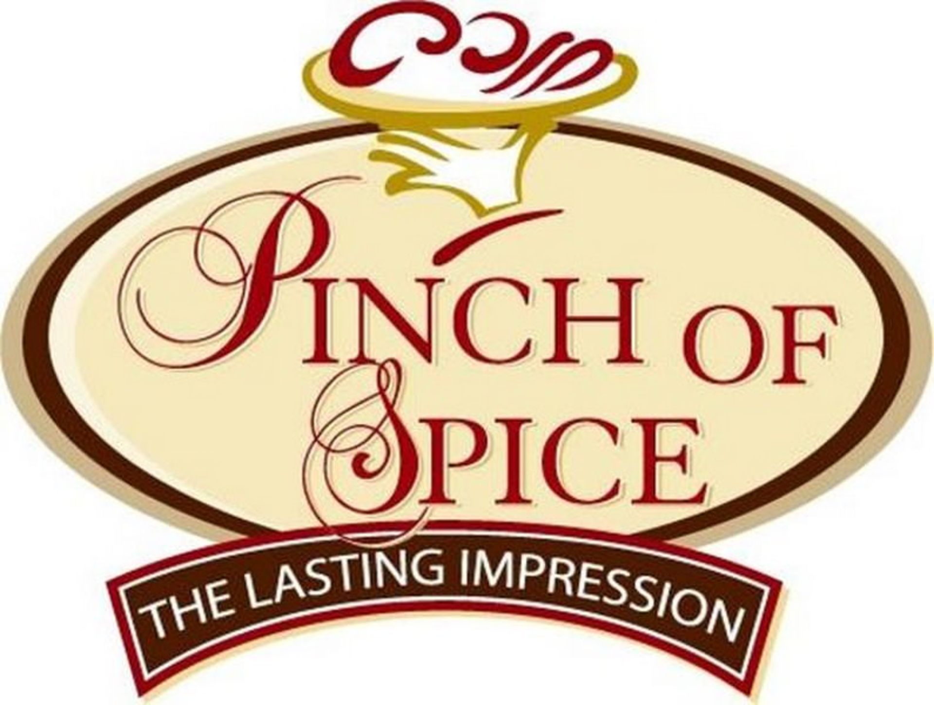 رستوران پینچ آو اسپایس (Pinch of Spice)