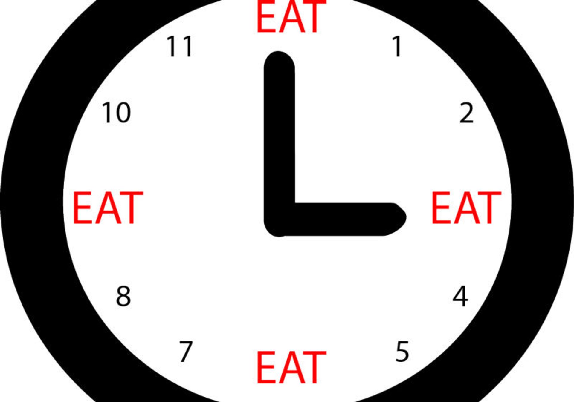 2017-3-7a9feb3c-a9d2-4d25-8f9f-da43abcf4ab1