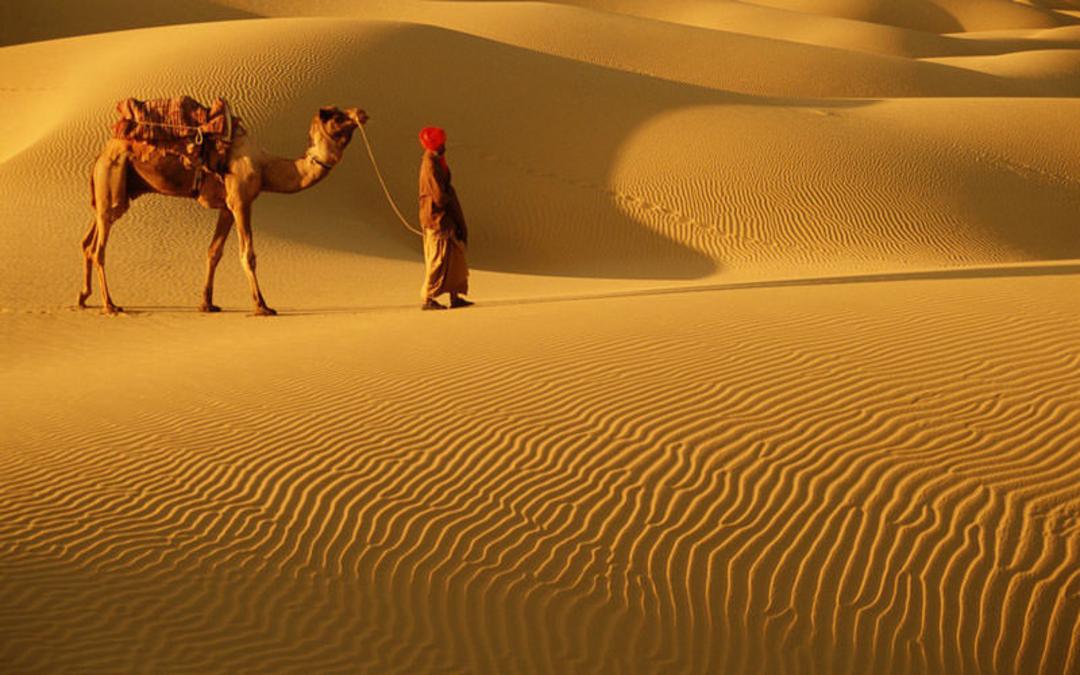 تور مراکش