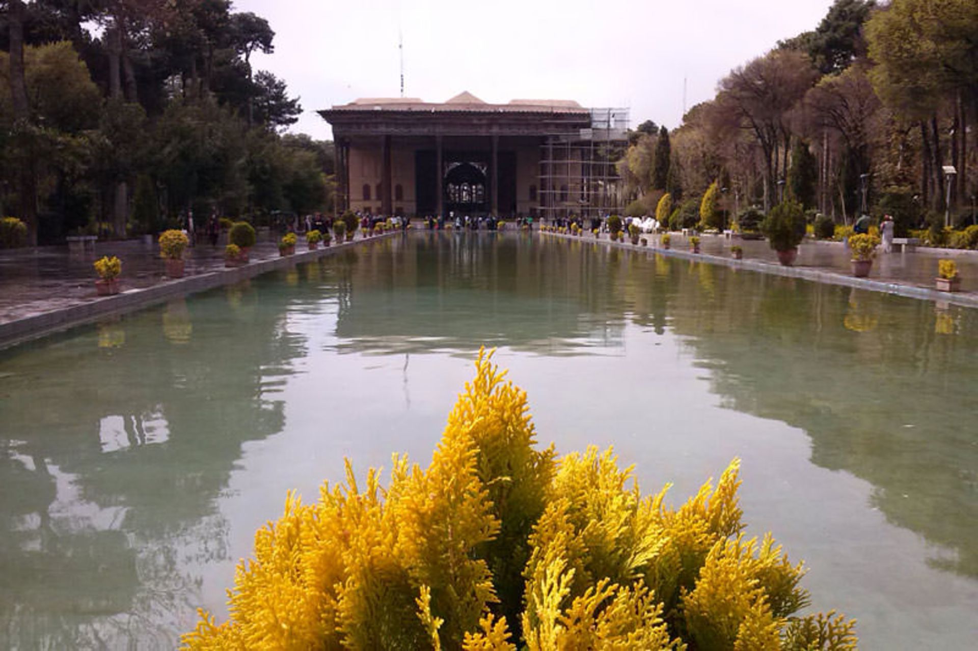 عکاسباشی