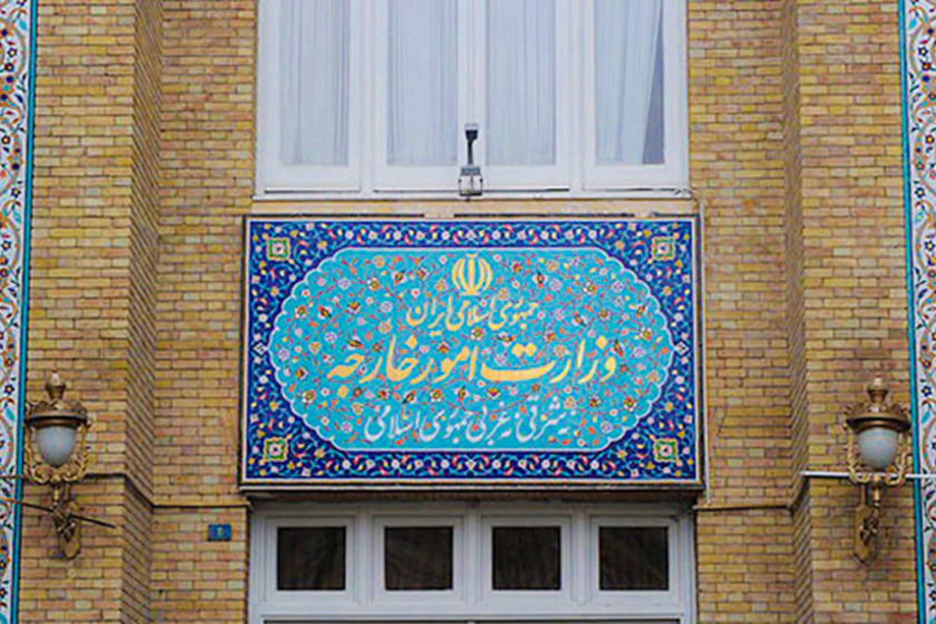 توصیه وزارت خارجه به مسافران ترکیه در نورورز