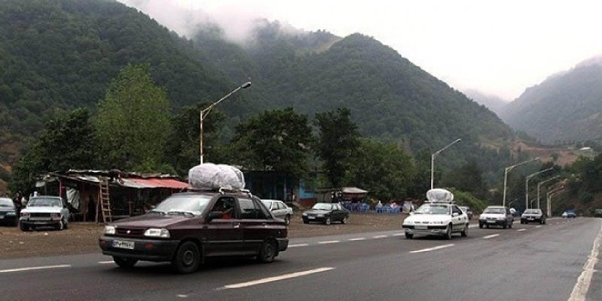 نوروز