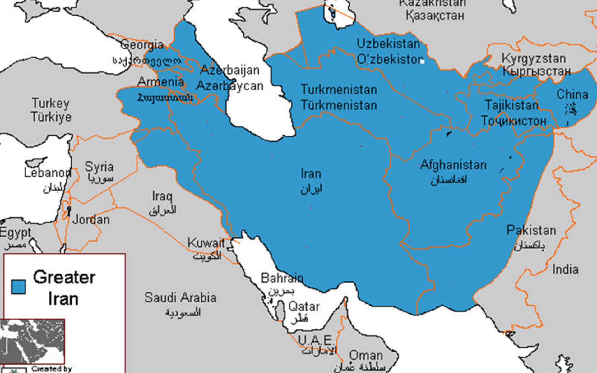 معاهده پاریس