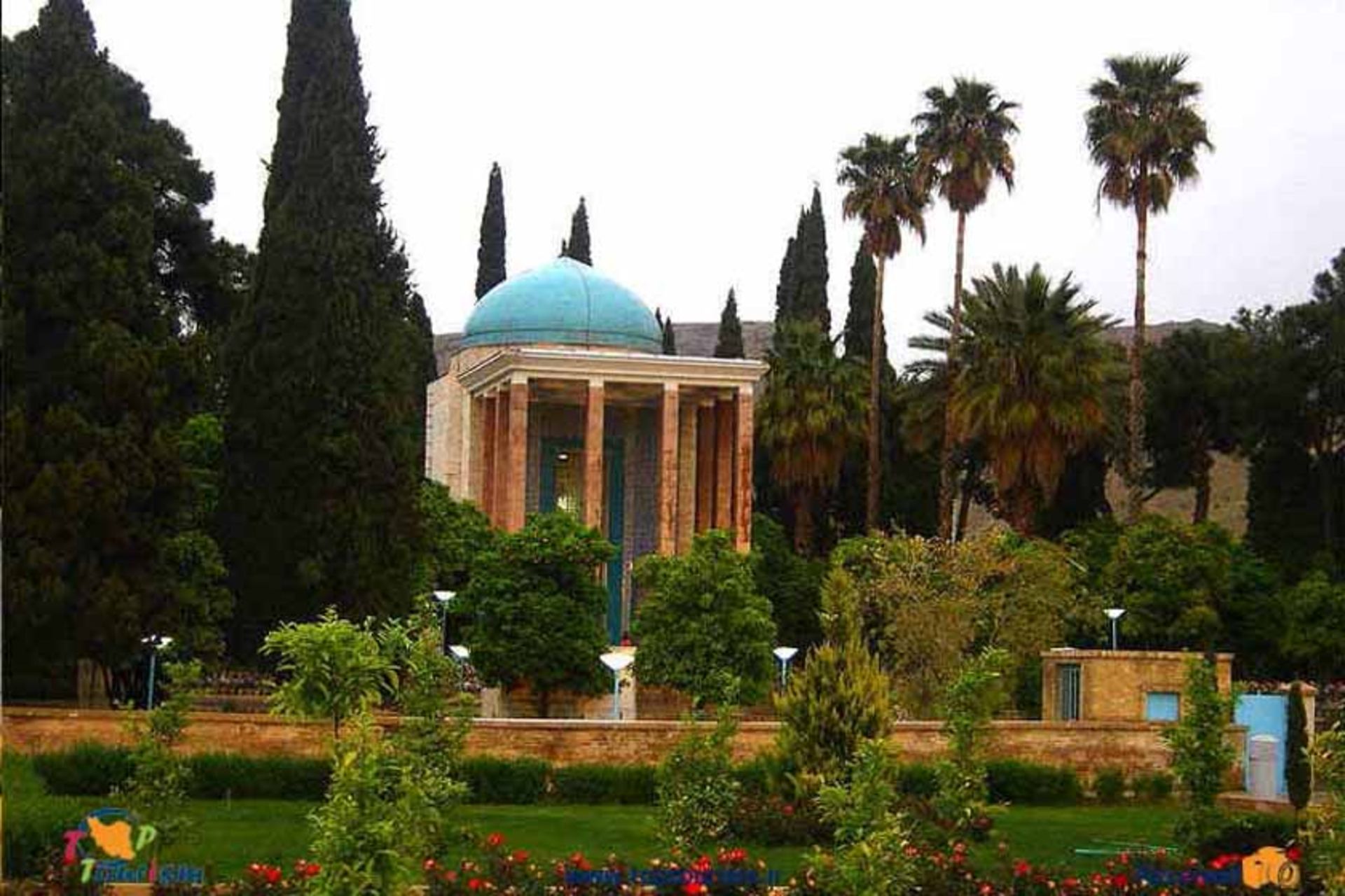 نوروزگاه