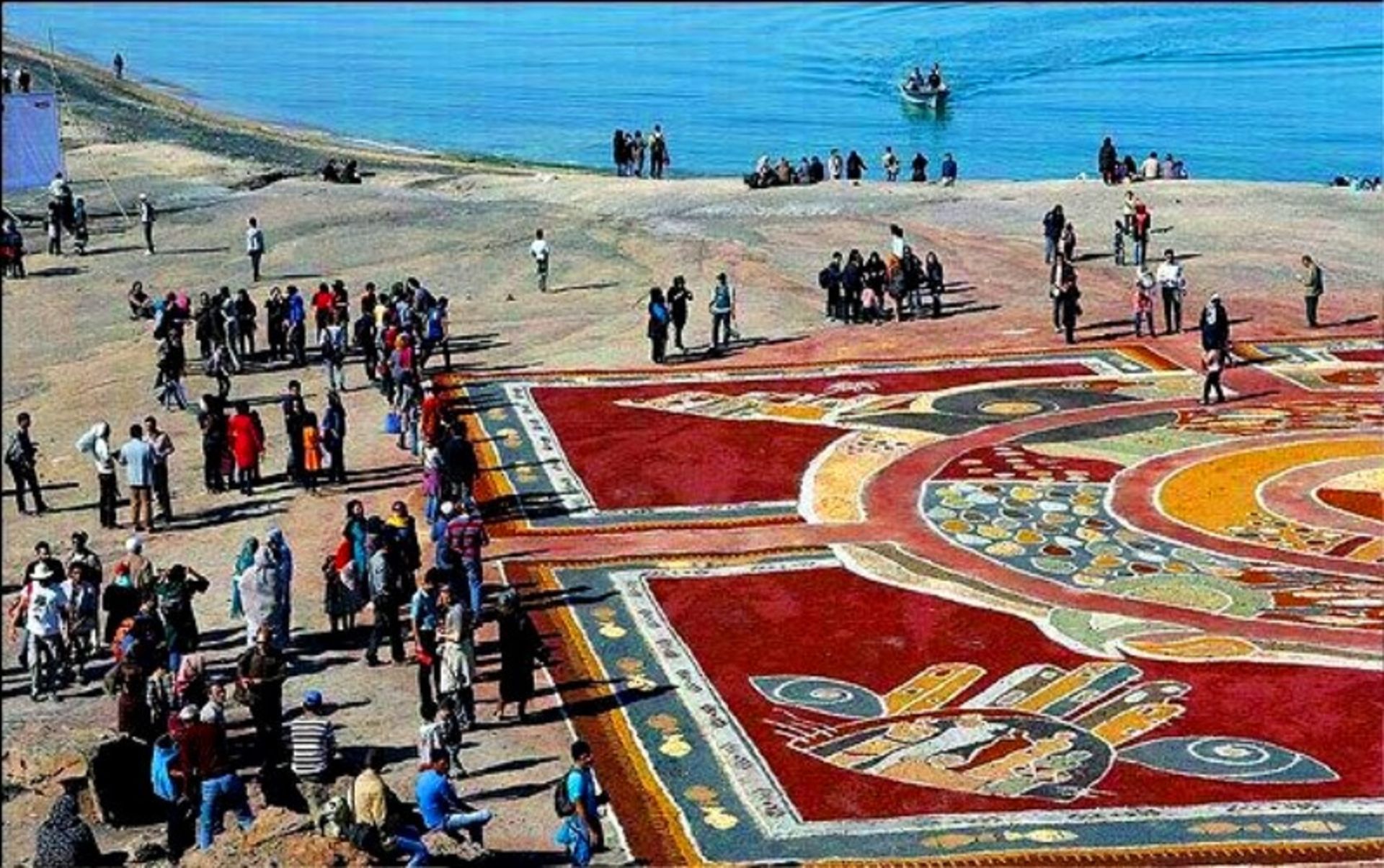 جزیره هرمز