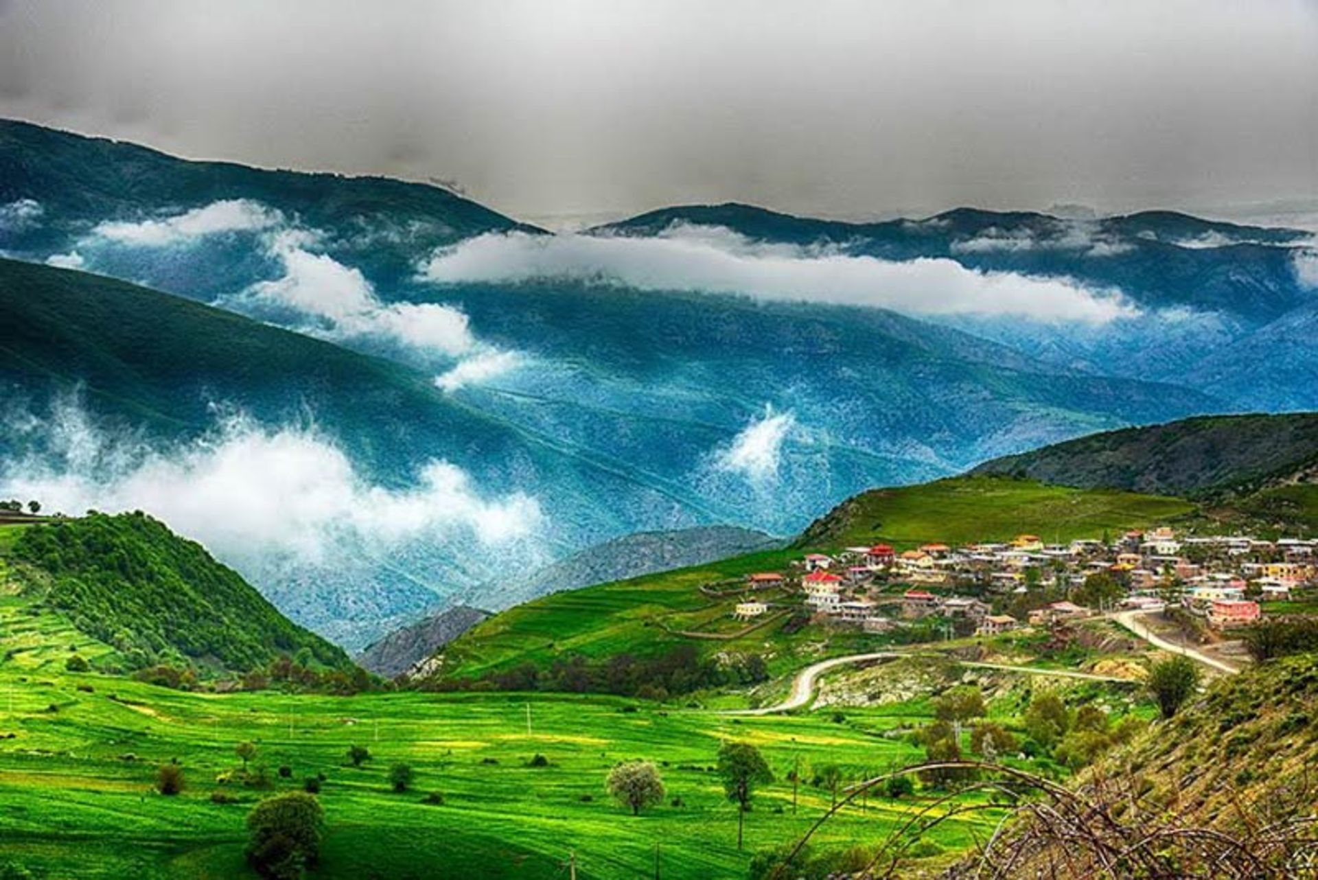 عکاسباشی