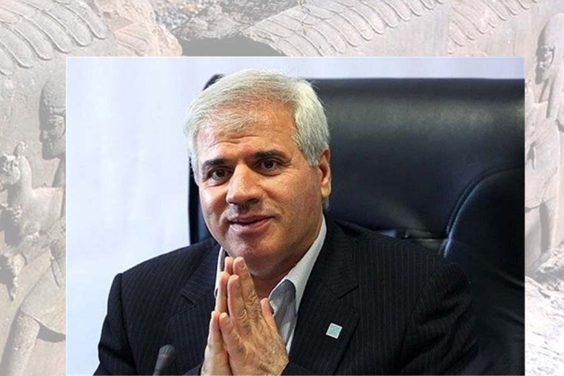 طالبیان