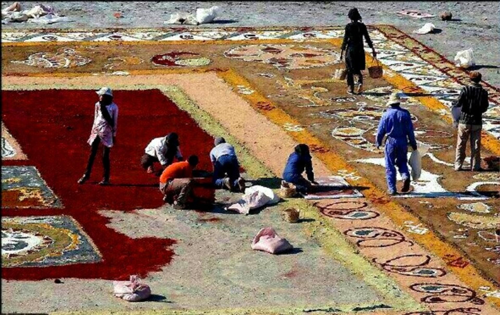 جزیره هرمز