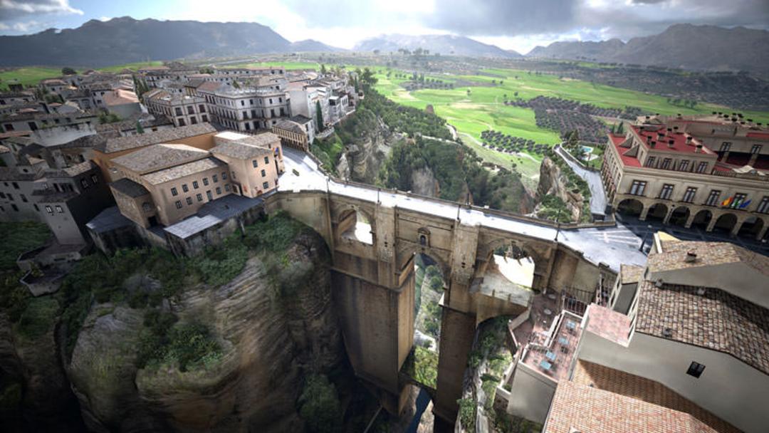 روندا