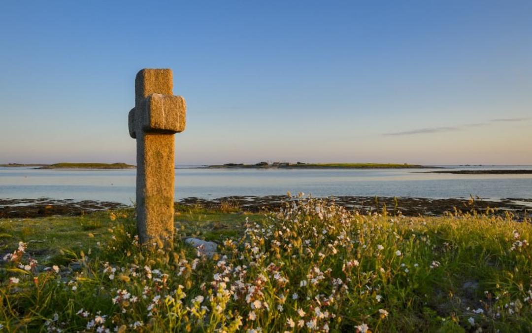 بریتانی، فرانسه (Brittany)