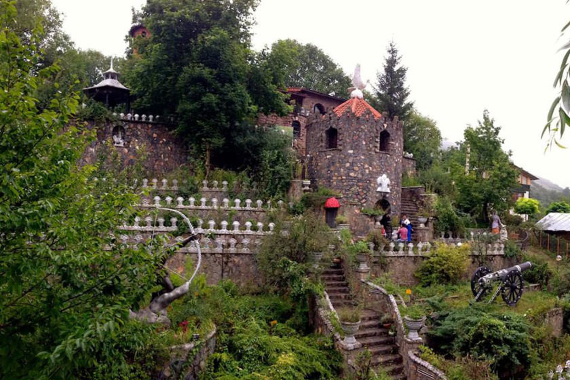 کندلوس