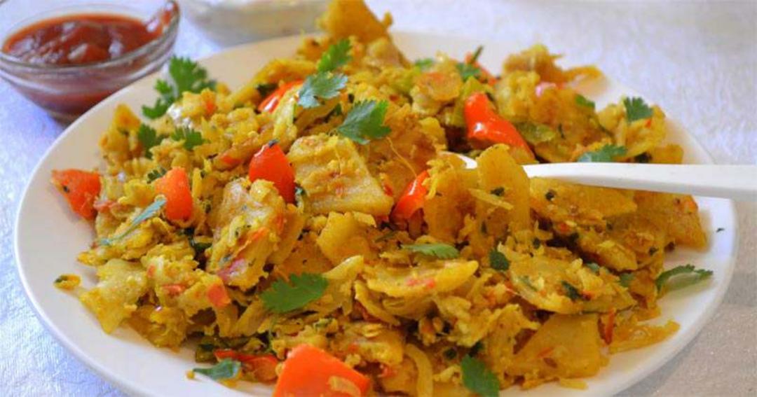 دیدنی های سریلانکا