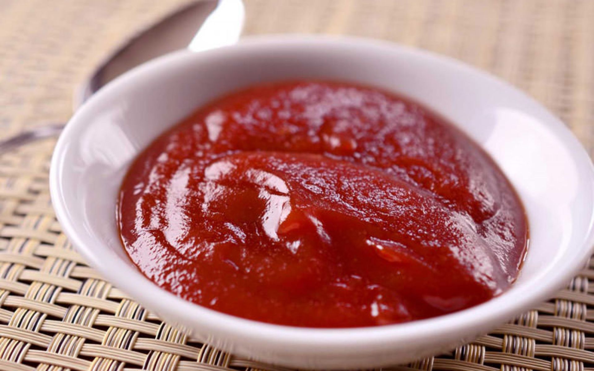 sriracha