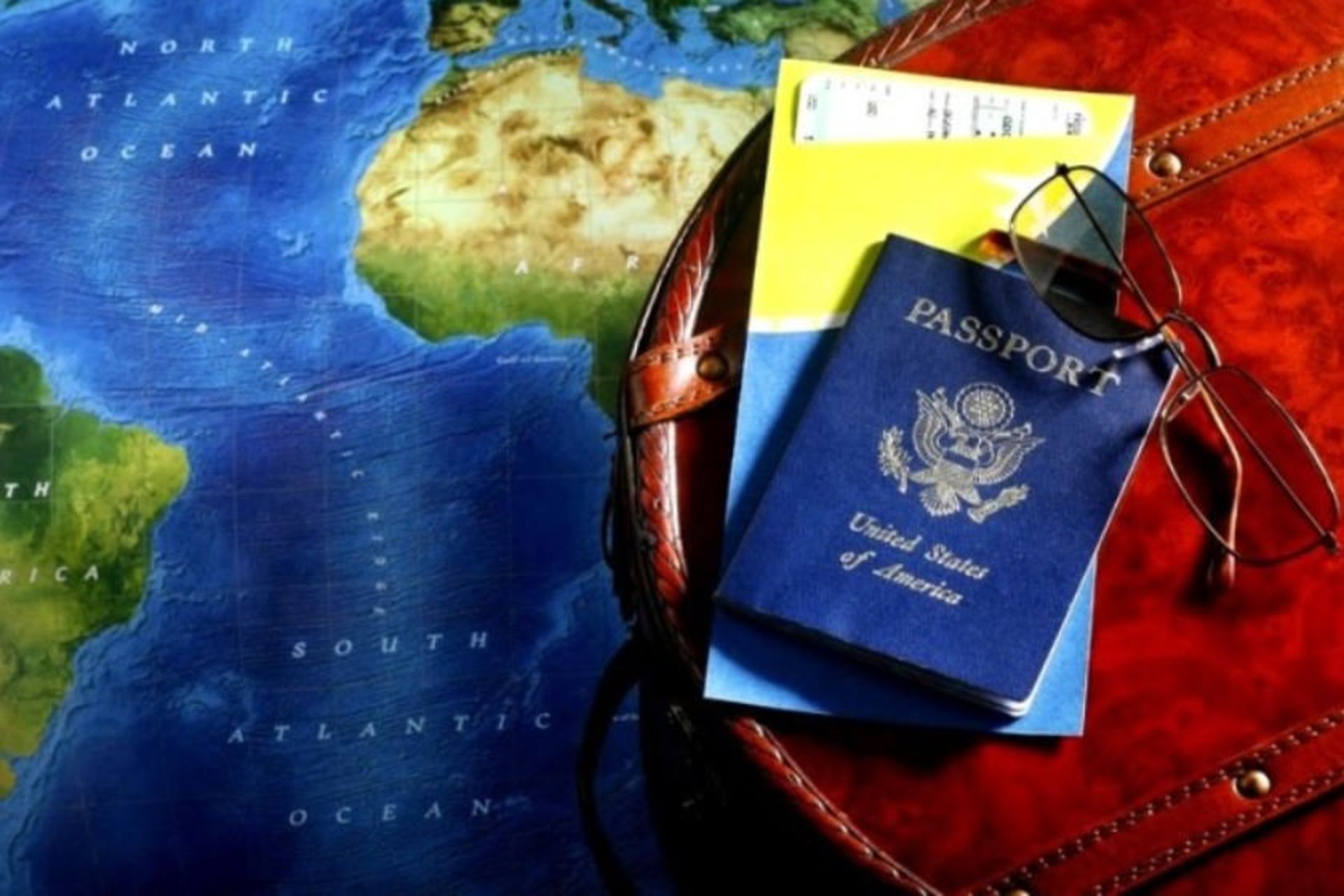 مهاجرت تغییر