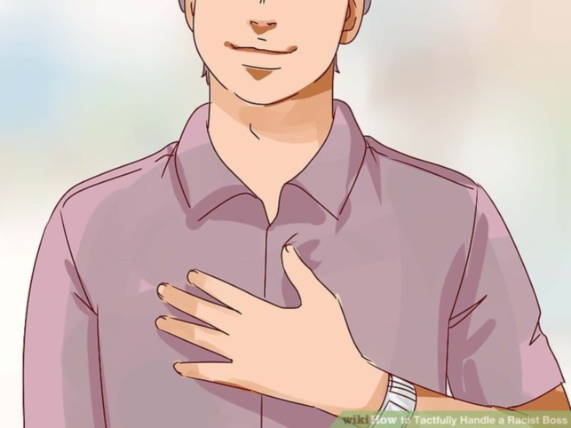 مقابله با تبعیض نژادی 