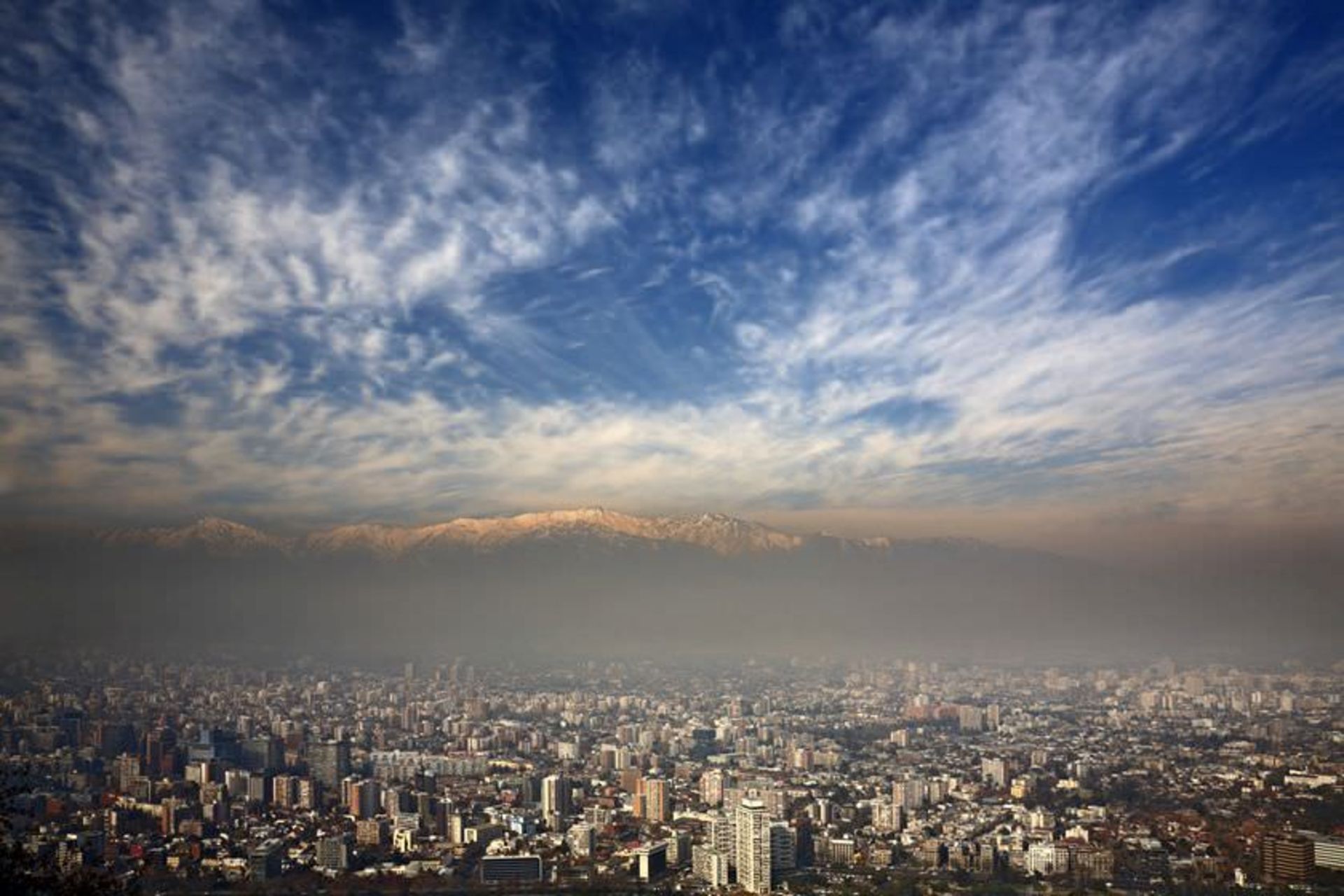 سانتیاگو