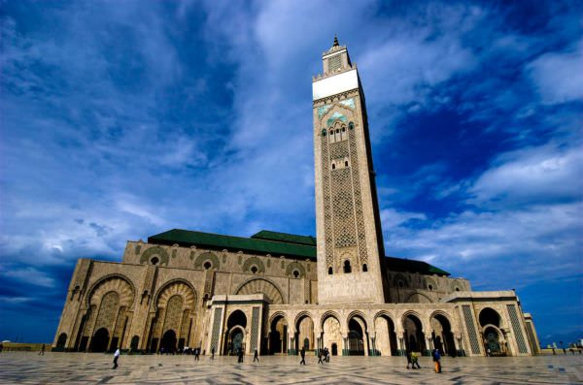 مراکش