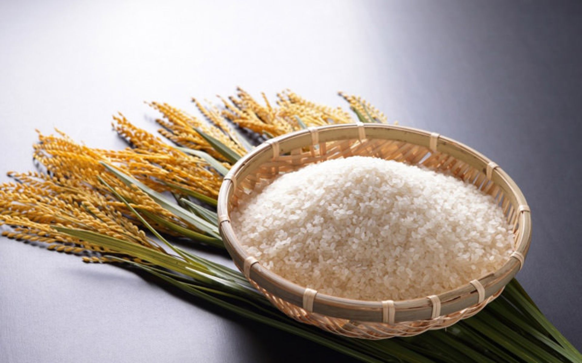 رژیم غذایی ژاپن