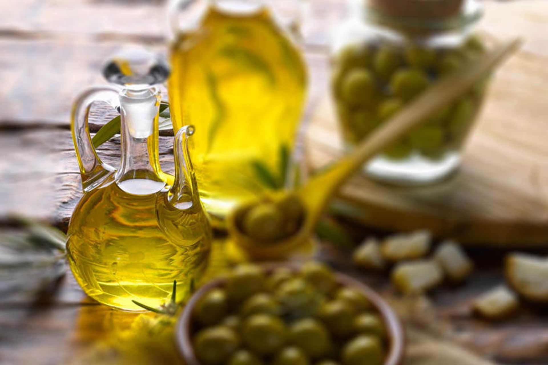 روغن خوراکی