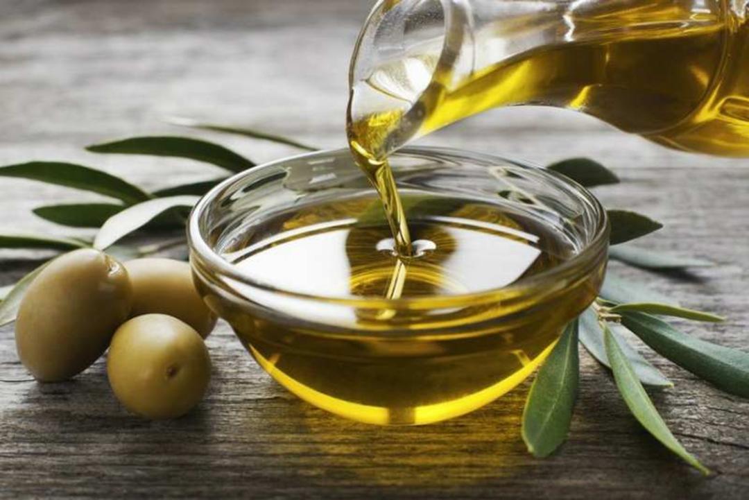 سوغات والنسیا