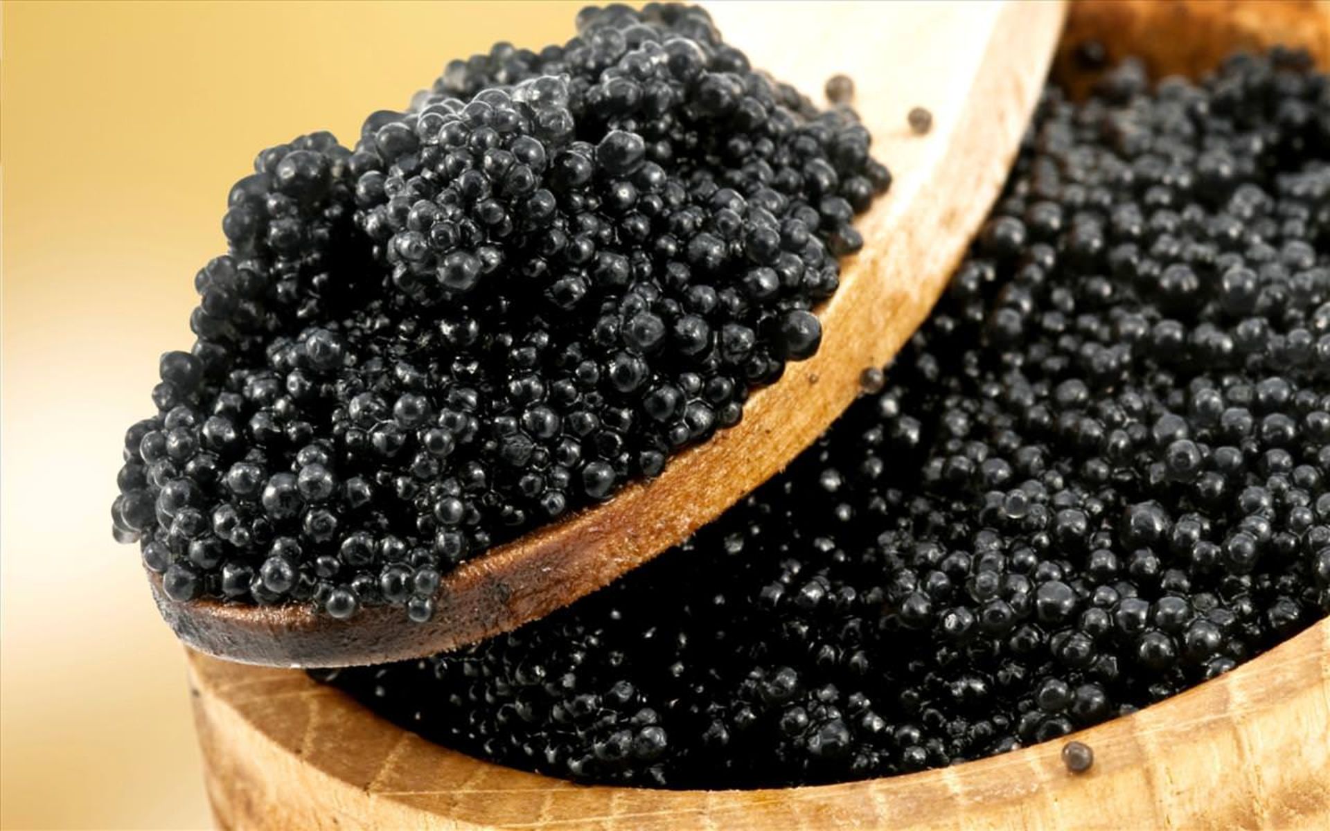 خاویار 