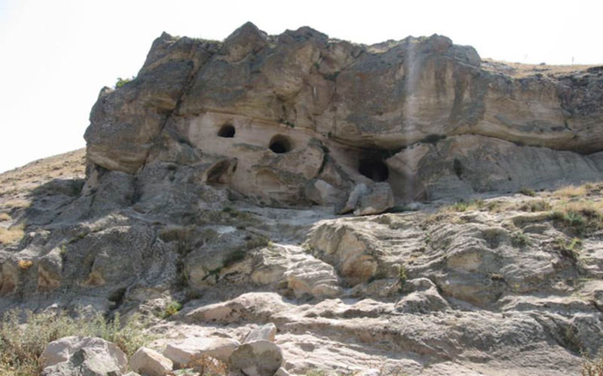 سرعین