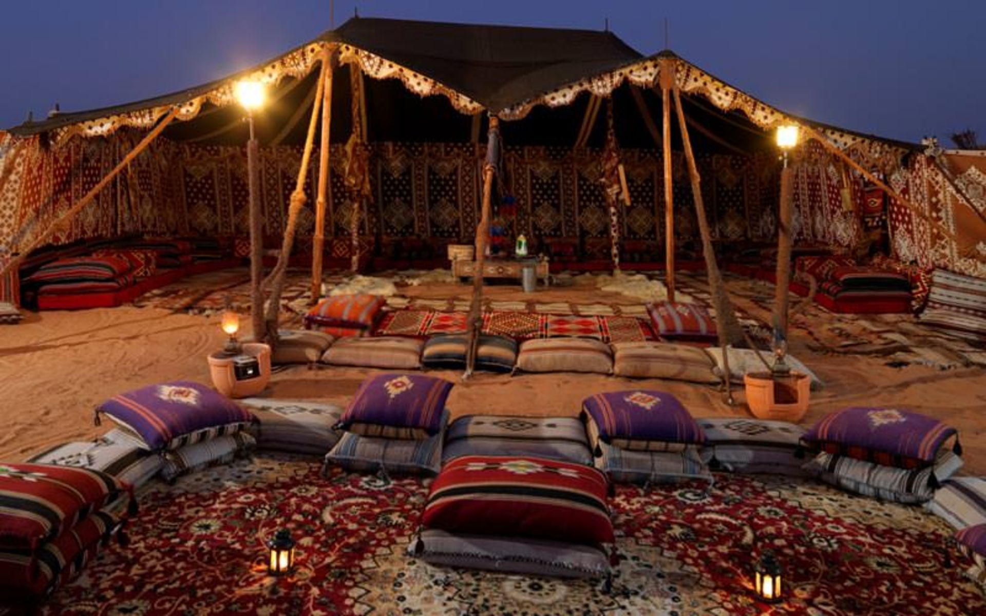 راس الخیمه