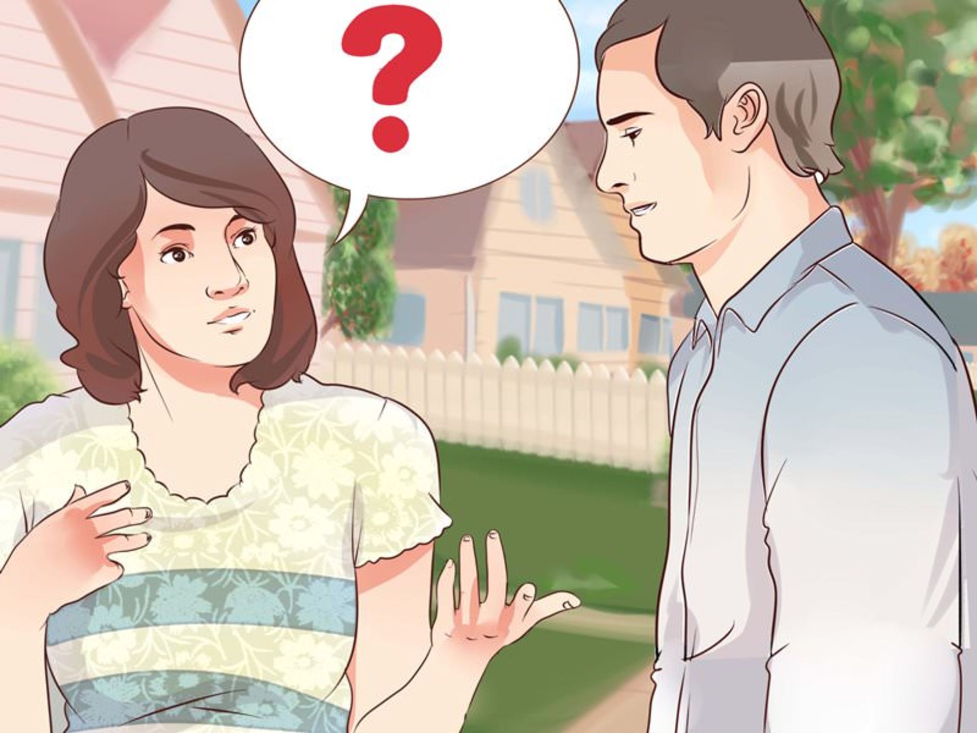 مقابله با تبعیض نژادی 