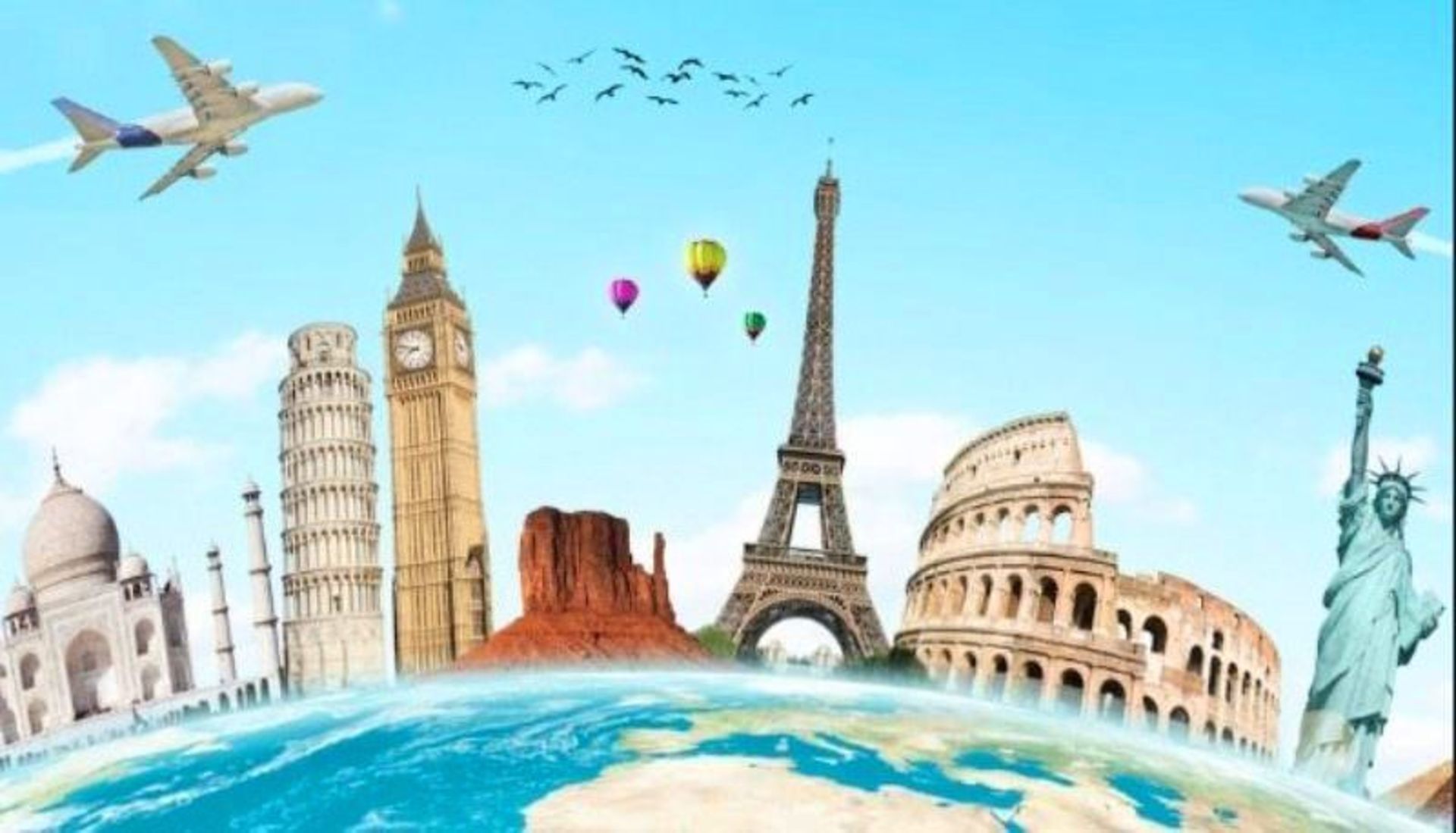 مهاجرت تغییر